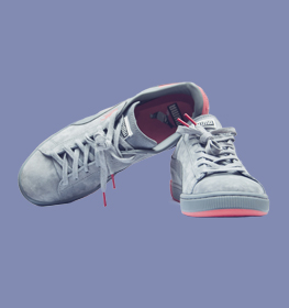 addidas New Hammer sole for Sports person