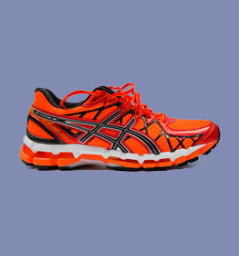 addidas New Hammer sole for Sports person