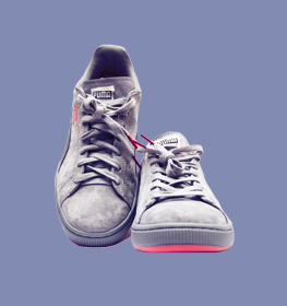 addidas New Hammer sole for Sports person