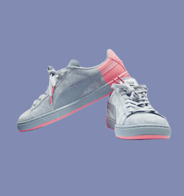 addidas New Hammer sole for Sports person